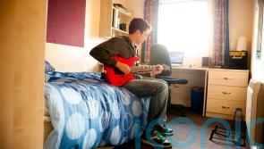 8 things you really don’t need to take to university