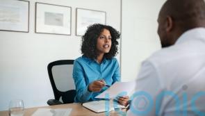 How to ask for a pay rise during the cost-of-living crisis