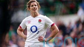 England include six World Cup winners in their squad for this year’s tournament