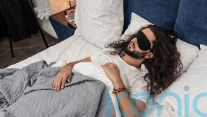 This is why the changing season could be affecting your sleep