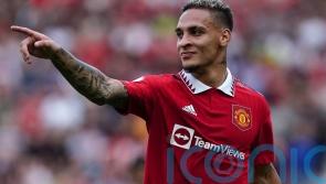 Man United’s £77m overspend on Antony, Lisandro Martinez and Casemiro revealed