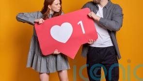 How to cope with sibling rivalry as an adult