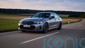 First Drive: Is the BMW M440i the ultimate everyday performance car?