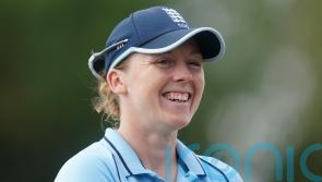 Heather Knight hails ‘special moment’ as five-day Women’s Ashes Test announced