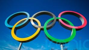 IOC questions veracity of corruption claims from ‘persona non grata’ ex-official