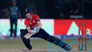 Harry Brook putting PSL experience to good use on England’s T20 tour of Pakistan