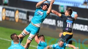 Wasps and Worcester in trouble – what is going wrong in English club rugby?