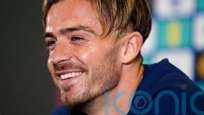 He always says stuff about me! – Jack Grealish laughs off Graeme Souness jibes