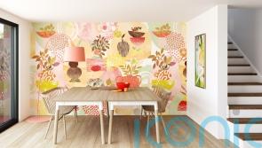 Dopamine décor: 12 ways to play with punchy hues at home