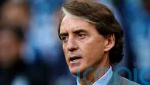 England still one of world’s top sides despite summer setbacks – Roberto Mancini