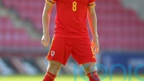 Eli King and Zac Williams missing for Crewe’s clash with Mansfield