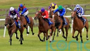 O’Callaghan confident Olivia Maralda can make Rockfel impact