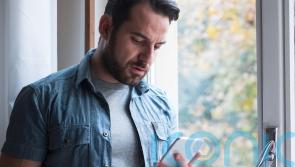 Missing your teen already? 8 ways to navigate long-distance parenting for the first time