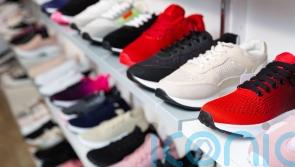 7 ways to keep your trainers looking box fresh for longer