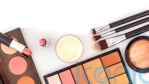 9 cult beauty products under £10