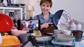 Could you profit from your passions? These YouTubers could inspire you