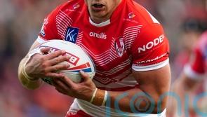 The key battles that could decide Grand Final between St Helens and Leeds