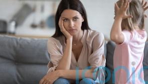 6 ways to tackle bad behaviour so you and your young child feels good afterwards
