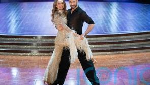 As Strictly Come Dancing returns, why do old favourite shows bring us such comfort?