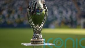 European bosses ‘exploring different ideas’ amid talk of taking Super Cup to USA