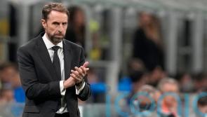 Scoring struggles and fan frustration – England worries mount ahead of World Cup