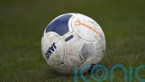 Marcus Dackers on the spot as 10-man Southend beat Wealdstone