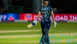 It’s Deepti’s choice – Kate Cross disappointed as Sharma’s run-out costs England