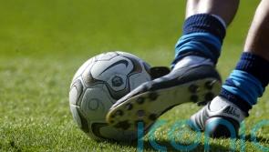 Footballer Zander Murray ‘humbled’ by reaction since revealing he is gay