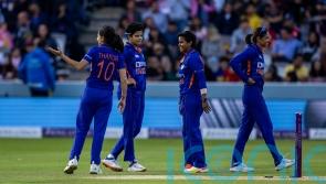 Controversial India run-out against England ‘properly officiated’, insists MCC