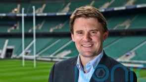 Premiership Rugby needs ‘better visibility’ of club finances, says CEO