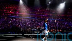 Tennis after Roger Federer – what comes next for the men’s game