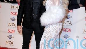 Molly-Mae Hague and Tommy Fury are expecting: 6 things all first-time parents need to know