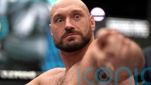 D-day has come and gone – Tyson Fury says proposed Anthony Joshua fight off