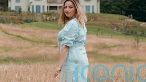 Charlotte Church on the dream renovation that almost made her lose her mind
