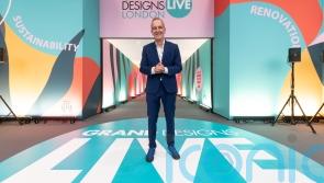 10 ways households can reduce energy bills this winter, according to Kevin McCloud