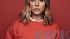 Mel C on her anorexia battle, being single again and what Girl Power means in 2022