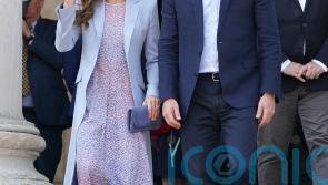 As Kate and William head to Wales: 5 places you won’t believe are real
