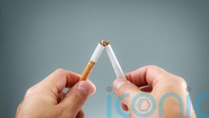 5 myths about quitting smoking, as research shows 40% of cancers ‘could be prevented’