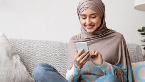 5 uplifting Instagram accounts to follow now