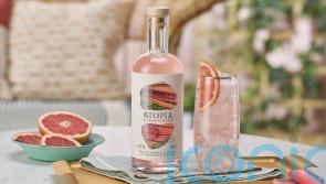 Sober October: All the non-alcoholic drinks you need for a deliciously dry month