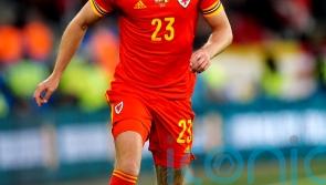Wes Burns back in Ipswich’s squad for home game against Portsmouth