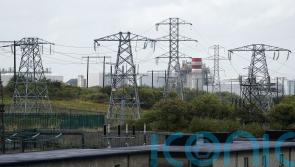 EU energy windfall taxes could generate huge sum for Ireland