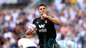 Aleksandar Mitrovic does not need Newcastle motivation – Marco Silva