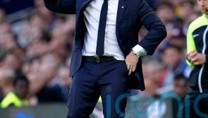 Owners trust me – Brendan Rodgers adamant he is right man for Leicester job