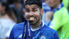 Diego Costa can help Wolves climb Premier League table – Bruno Lage