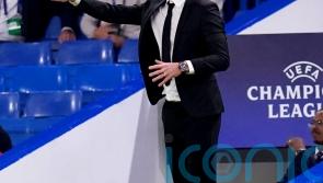 I have to be me – Graham Potter rules out becoming ‘sexy’ manager at Chelsea