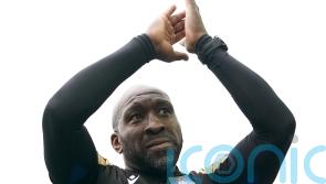 ‘Ugly’ win more satisfying than 5-0 rout for Darren Moore