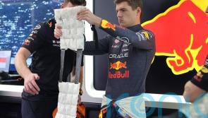 Max Verstappen furious with ‘incredibly frustrating’ fuel blunder in Singapore