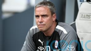 Michael Duff: Last-gasp winner was the cherry on the top for Barnsley