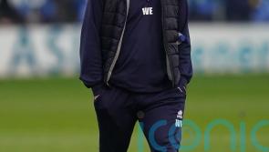 Wade Elliott pleased with Cheltenham’s progress after Shrewsbury win